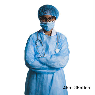 meproco – medical protection commerce, Max-Planck.Str. 38 in Köln