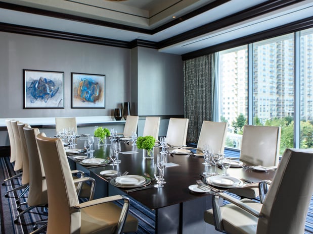 Images Kimpton Tryon Park Hotel by IHG