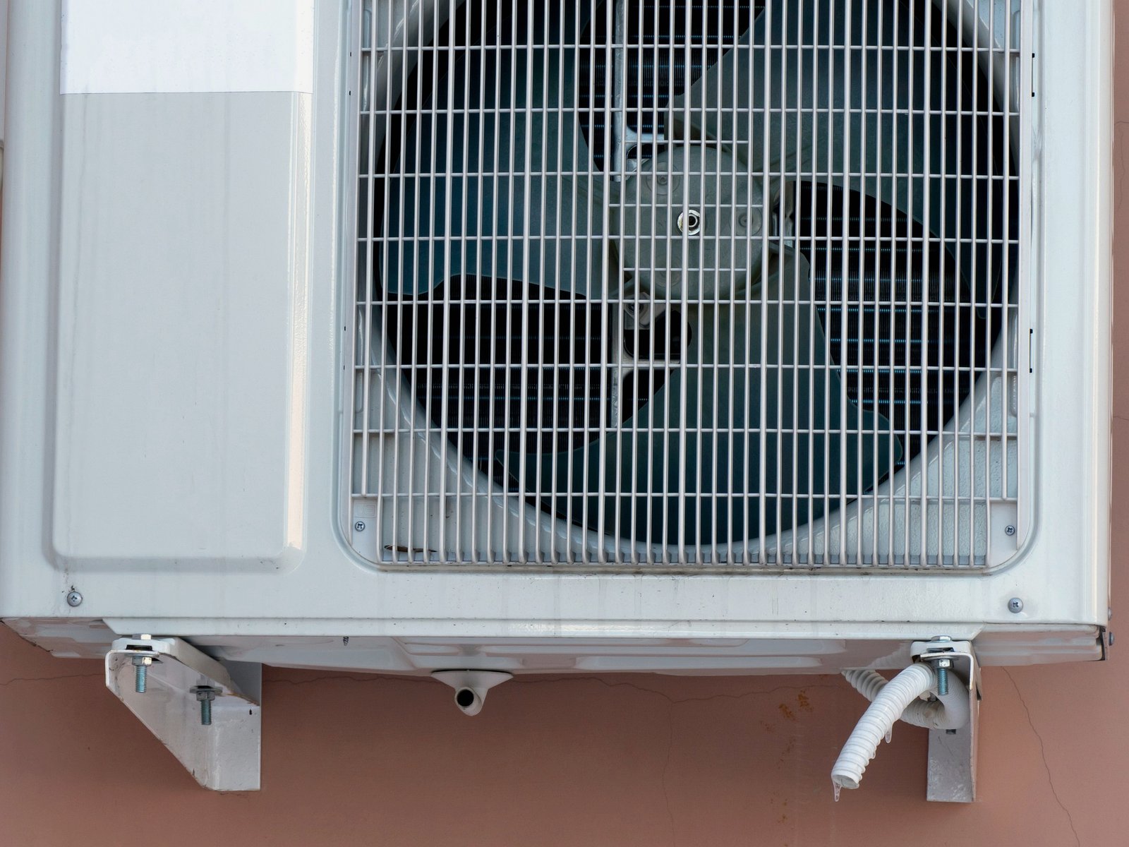 Matthew's Air Conditioning-Heating