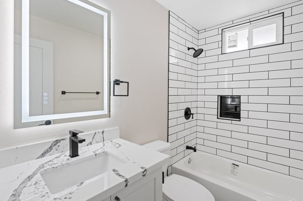 Images Seaview Terrace Apartment Homes