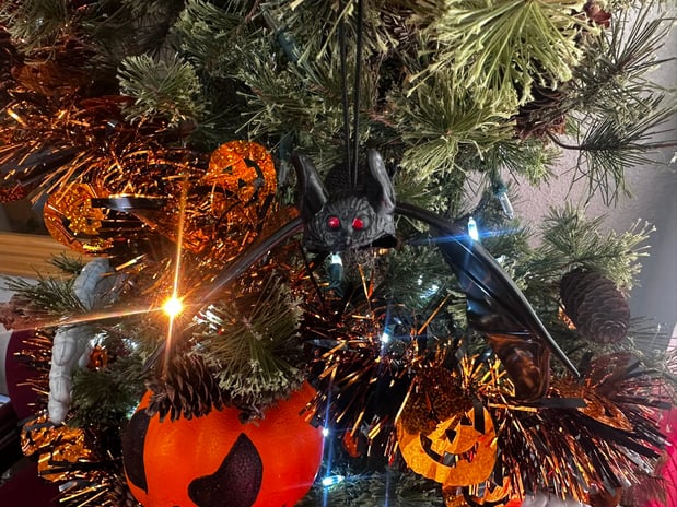 Images Ken Richards - State Farm Insurance Agent