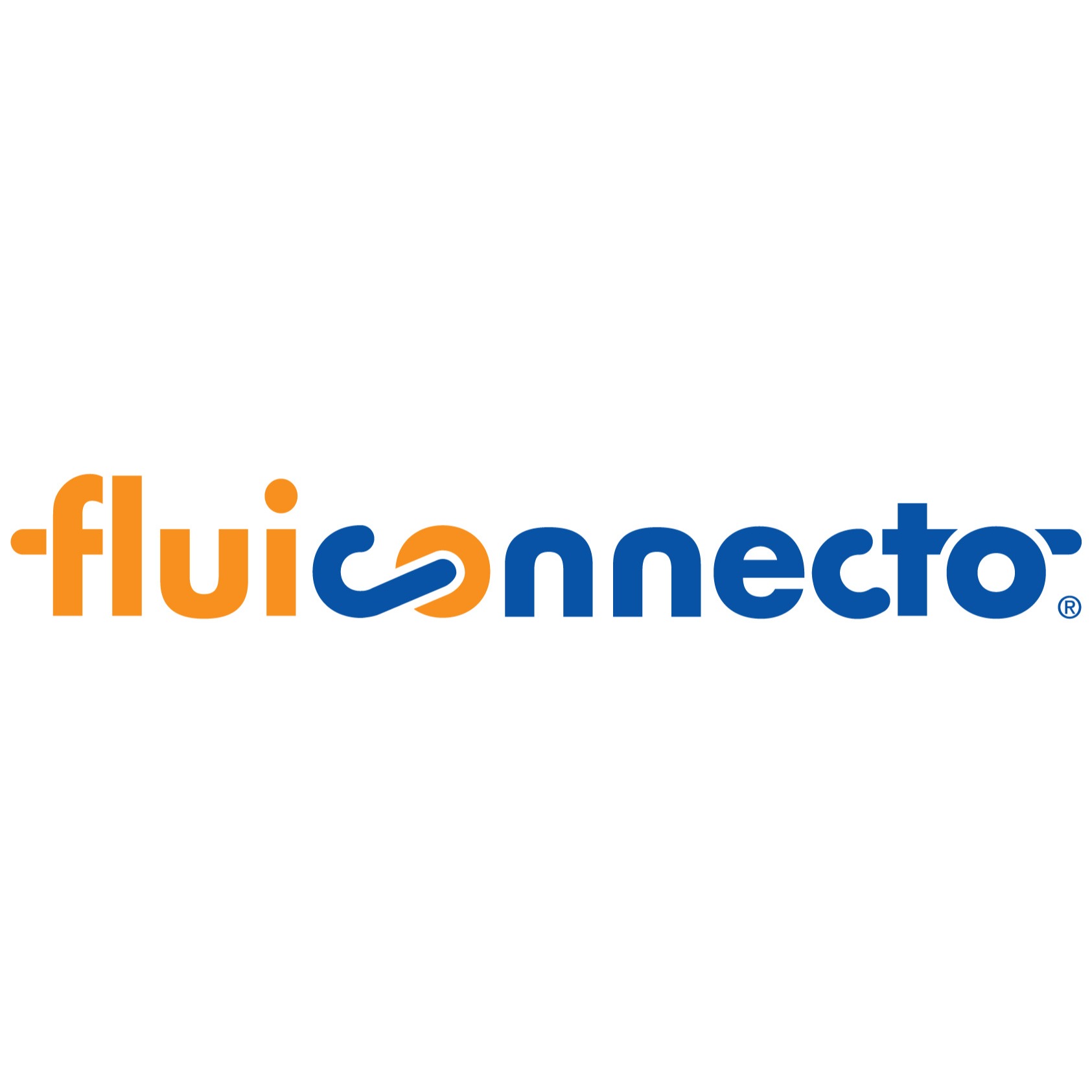 Fluiconnecto Oulu Logo