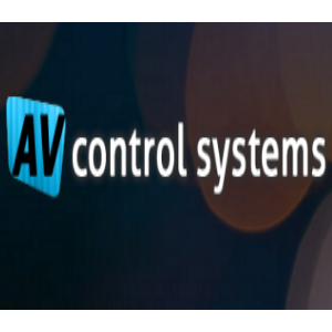 AV Control Systems