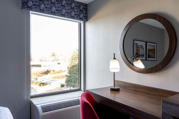 Images Hampton Inn Athens