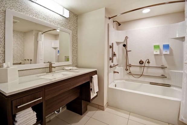 Images Home2 Suites by Hilton LaGrange