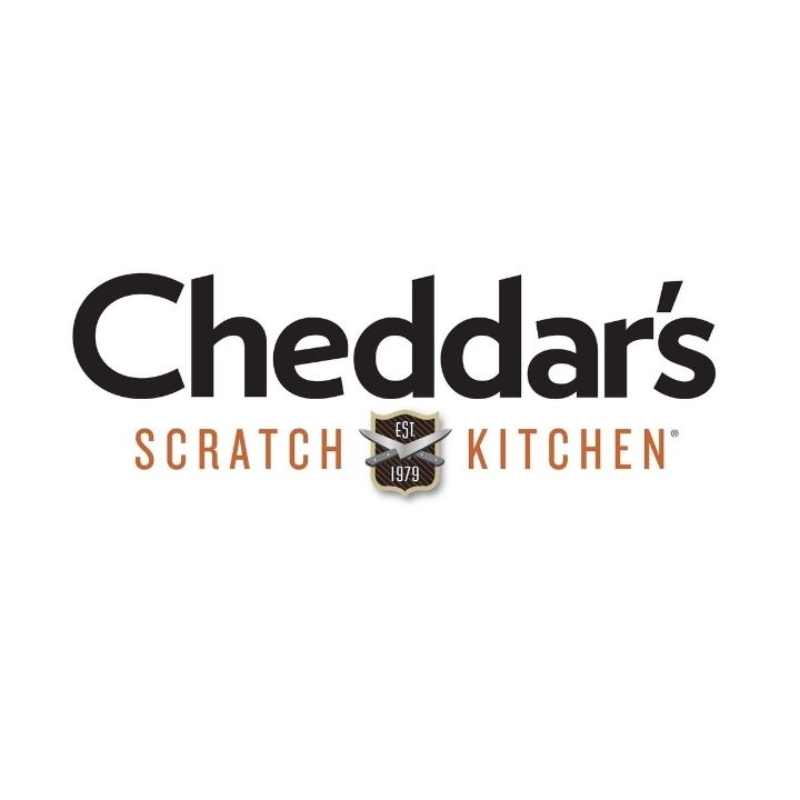 Cheddar's Scratch Kitchen - Lexington, KY 40517 - (859)272-0891 | ShowMeLocal.com