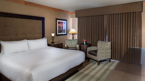 Images Wyoming Inn of Jackson Hole