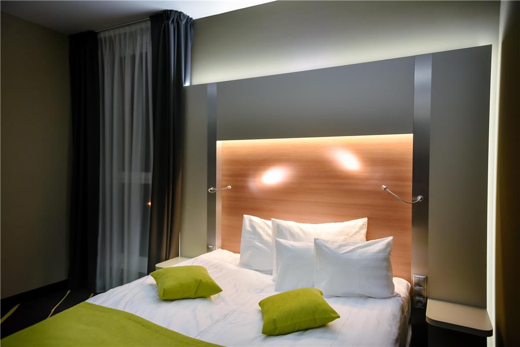 Images Best Western Plus Lakeside Hotel