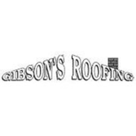 Gibson's Roofing INC - Torrance, CA 90501 - (310)326-1988 | ShowMeLocal.com