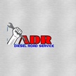 ADR roadservice - El Paso, TX - (915)449-8717 | ShowMeLocal.com