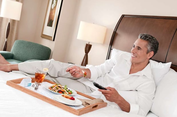 Images DoubleTree by Hilton Hotel Pittsburgh - Cranberry
