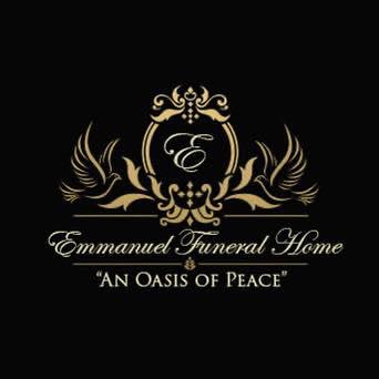 Image 2 | Emmanuel Funeral Home