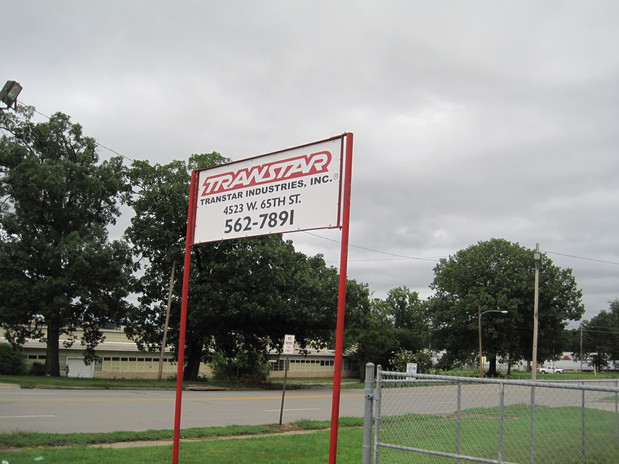 Images Transtar Aftermarket Solutions