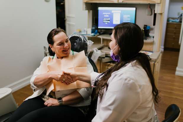 Images Jupiter Smile Care Dentistry