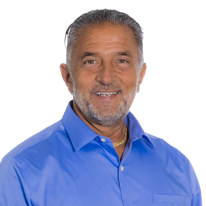 Dr. Robert Caifano, MD 