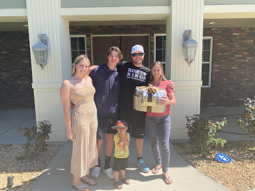 Images Tony Janowicz Real Estate and Investment Group