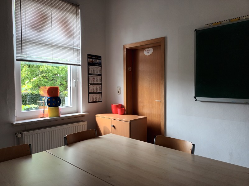 Bilder Studienkreis Nachhilfe Bad Fallingbostel