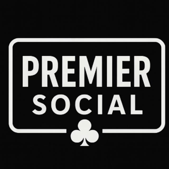 Premier Social