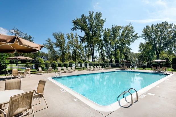 Images Holiday Inn Johnstown-Gloversville by IHG