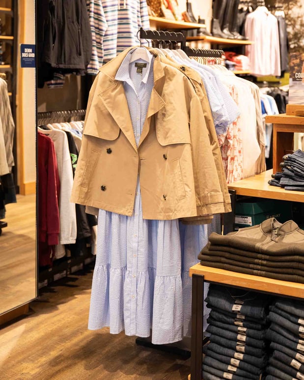 Images Ariat Brand Shop