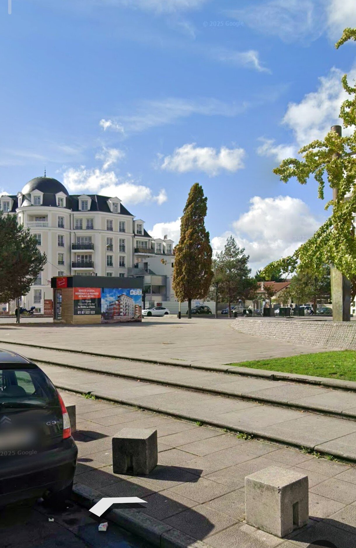 galerie image galerie image