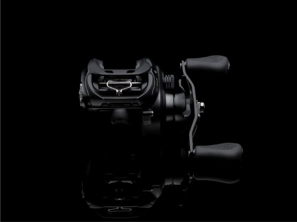 Images KP Fishing Oy
