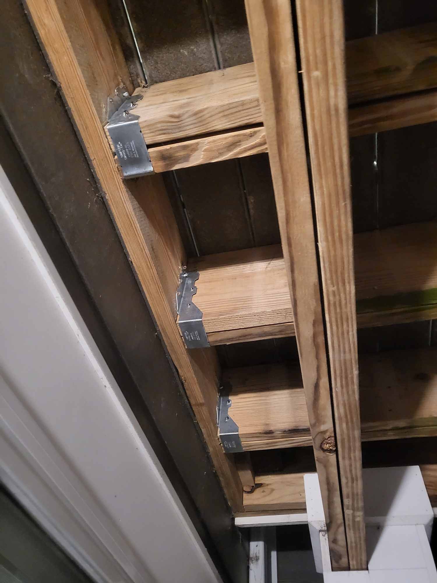 ALS SMALL HANDYMAN SERVICE LLC Image