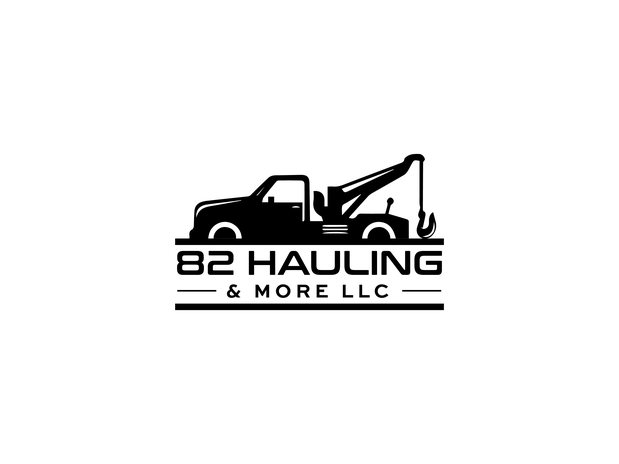 Images 82 Hauling & More LLC