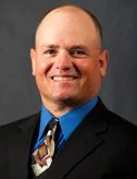 Dr. David Lonbaken