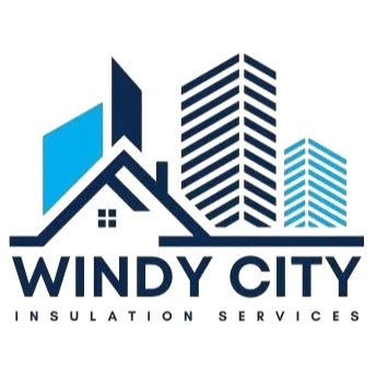 Windy City Insulation Logo