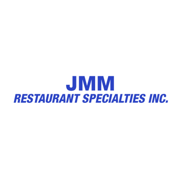 JMM Restaurant Specialties Inc