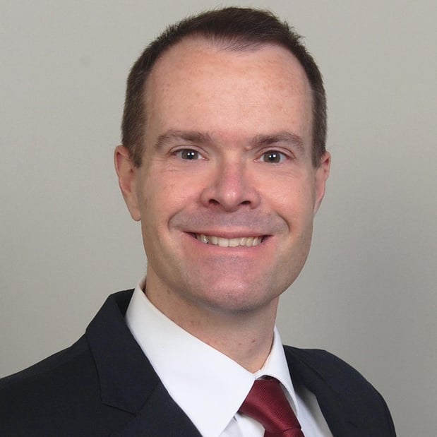 Images Edward Jones - Financial Advisor: Jon Broska, AAMS®