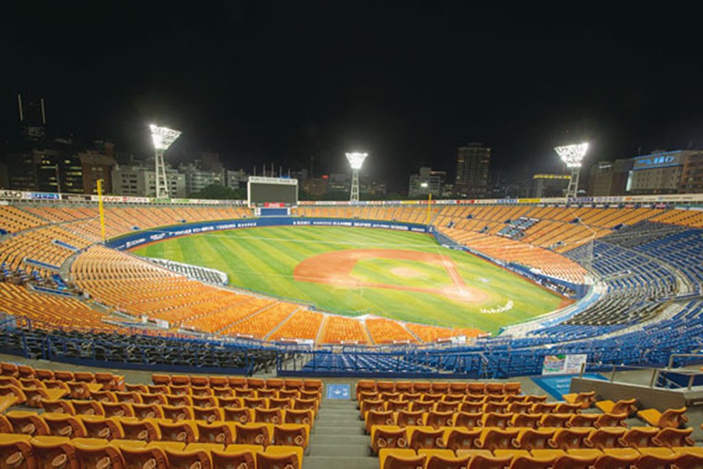 Hauber & Graf GmbH, Wahlwiesenstrasse 3 in Steinheim