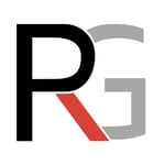 Professional Realty Group of Berkshire Hathaway HomeServices Ambassador Real Estate, Ben Bleicher, Realtor Logo