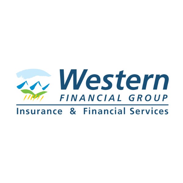 Western Financial Group Inc. - Canada's Insurance Broker