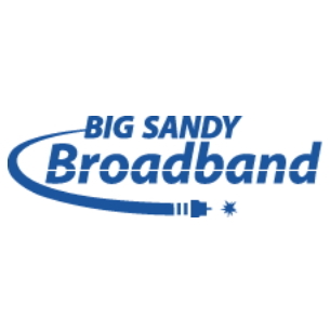 Big Sandy Broadband - Internet, Cable TV, and Home Phone Service