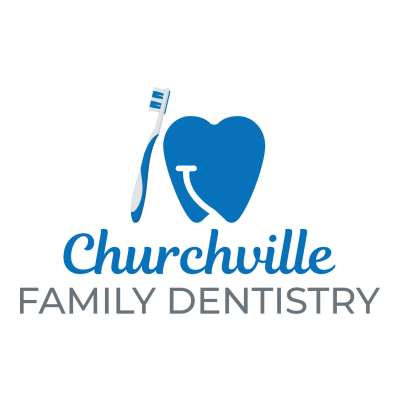 Churchville Family Dentistry - Bel Air, MD 21014 - (410)838-5776 | ShowMeLocal.com