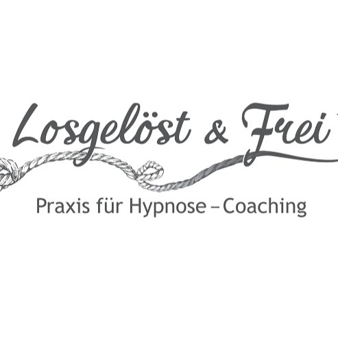Losgelöst & Frei in Mellingen - Logo