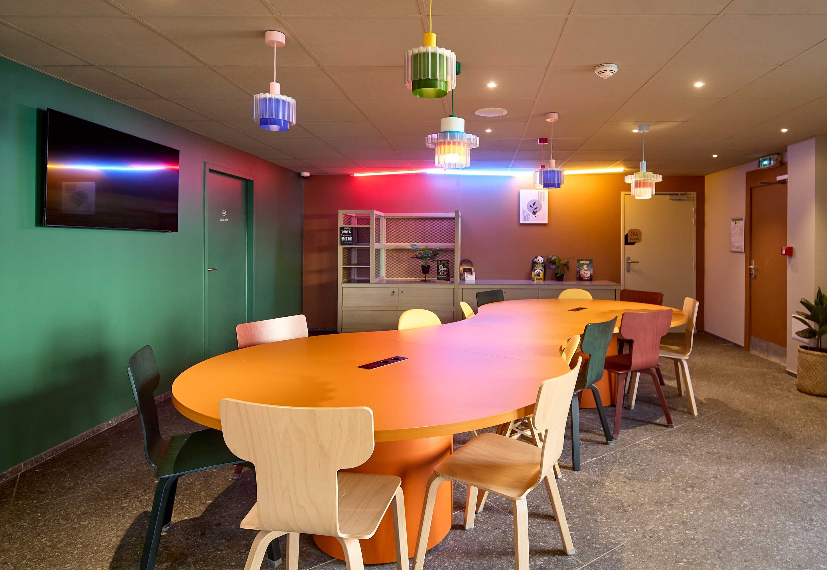 Miniature de la galerie