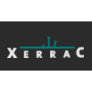 Xerrac Fusteria Logo