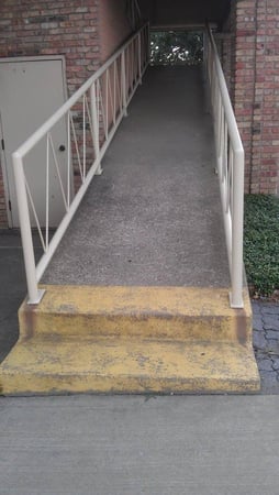 Images 101 Mobility of Northeast Wisconsin