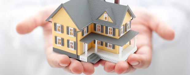 Images Amberg Insurance Center