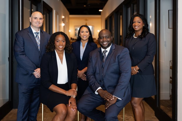 Images Anderson Butler Wealth Management