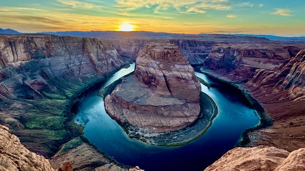 Images Brent Maudlin - State Farm Insurance Agent