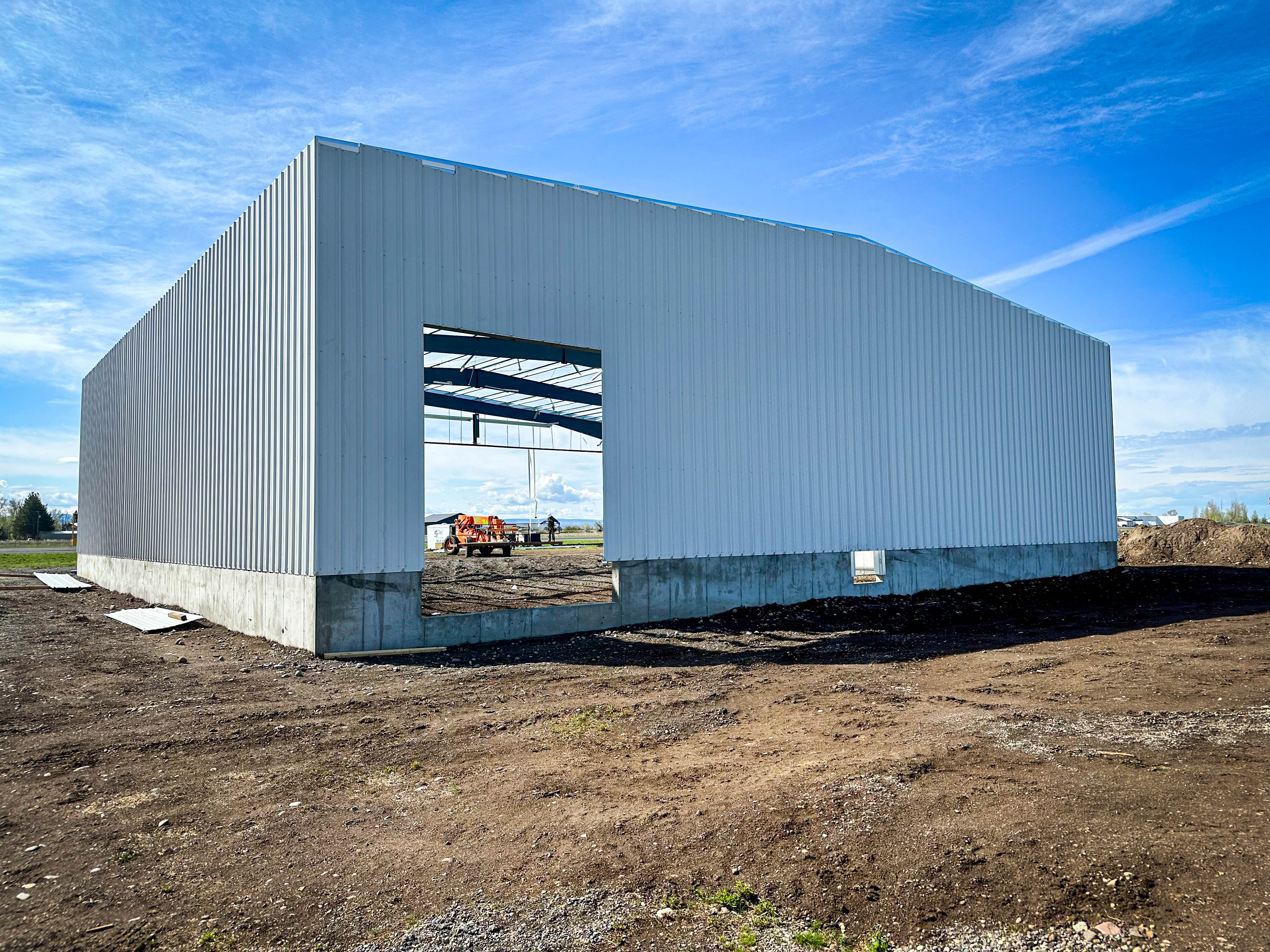 Steel Concepts, Inc Image