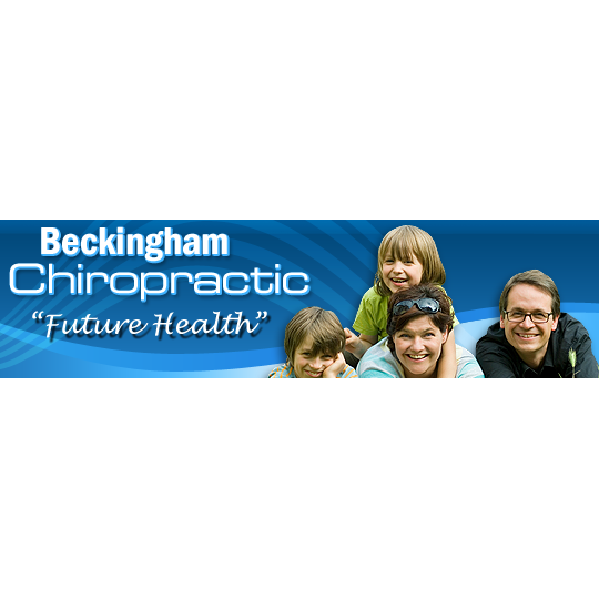 Beckingham Chiropractic