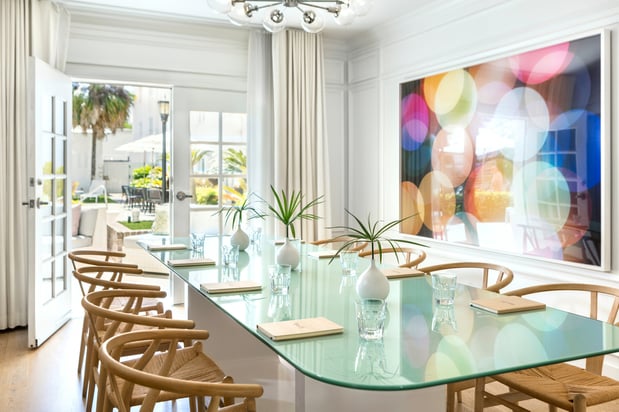 Images Kimpton Brice Hotel by IHG