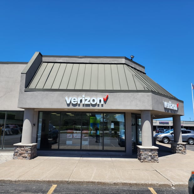Images Verizon