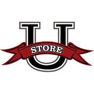 U Store of Adams Center Logo