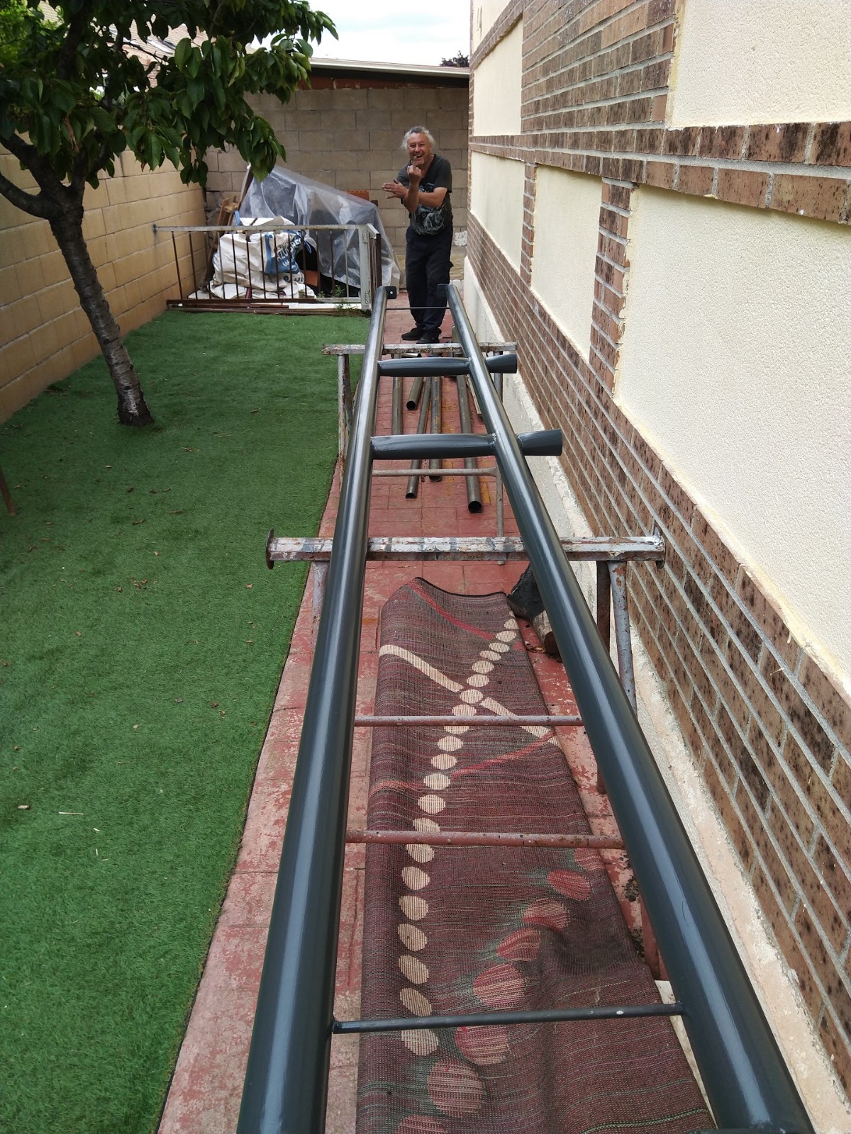 Images Soldaduras grasu cis